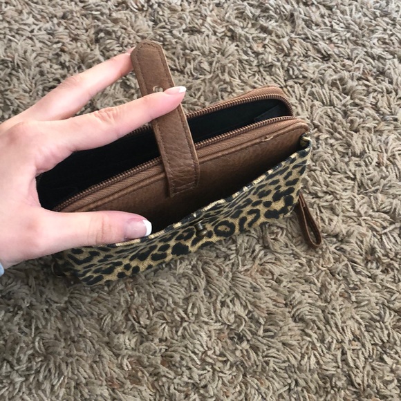 Wallet - Picture 3 of 4